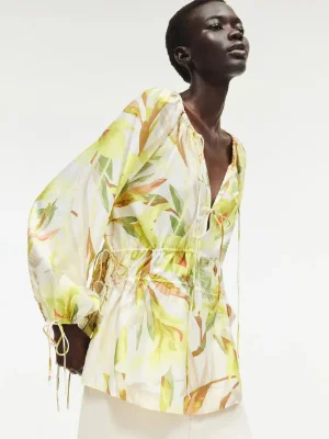 H&M
