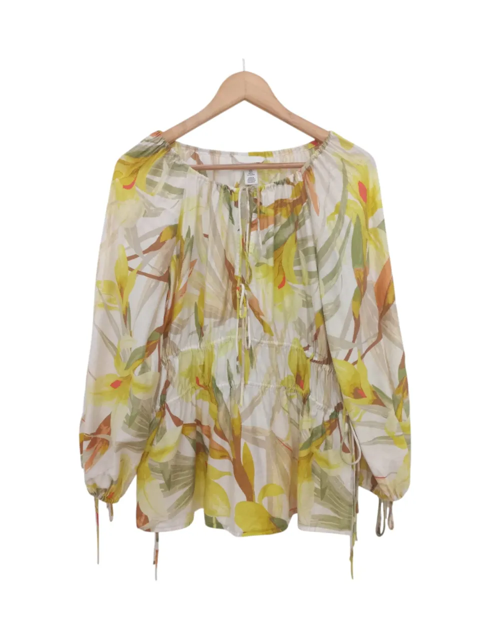 Blusa H&M - imagen 2