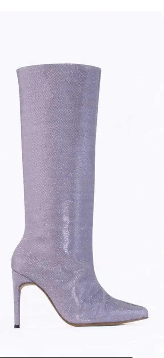 Botas Otra - imagen 1