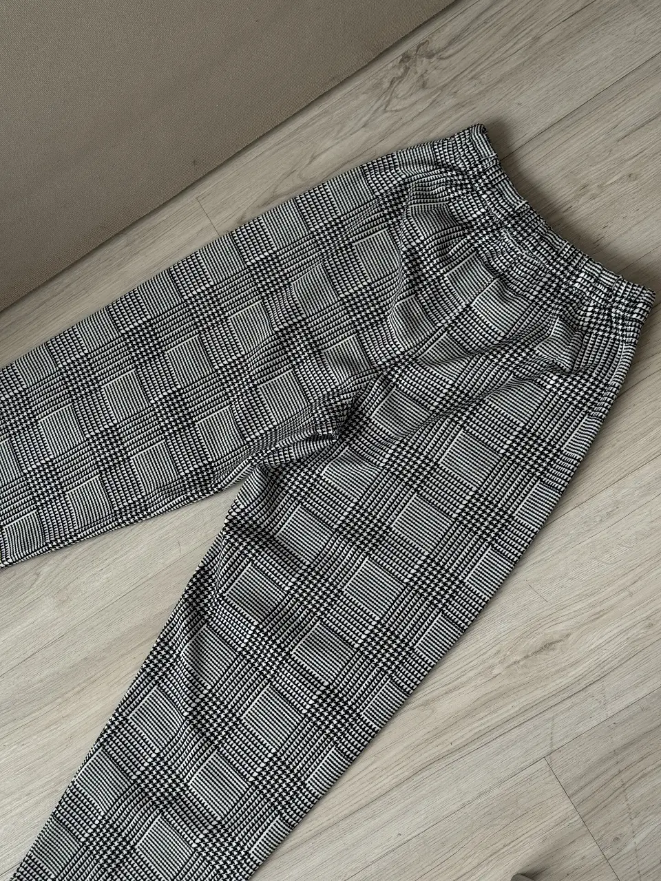 Pantalón Otro - imagen 2