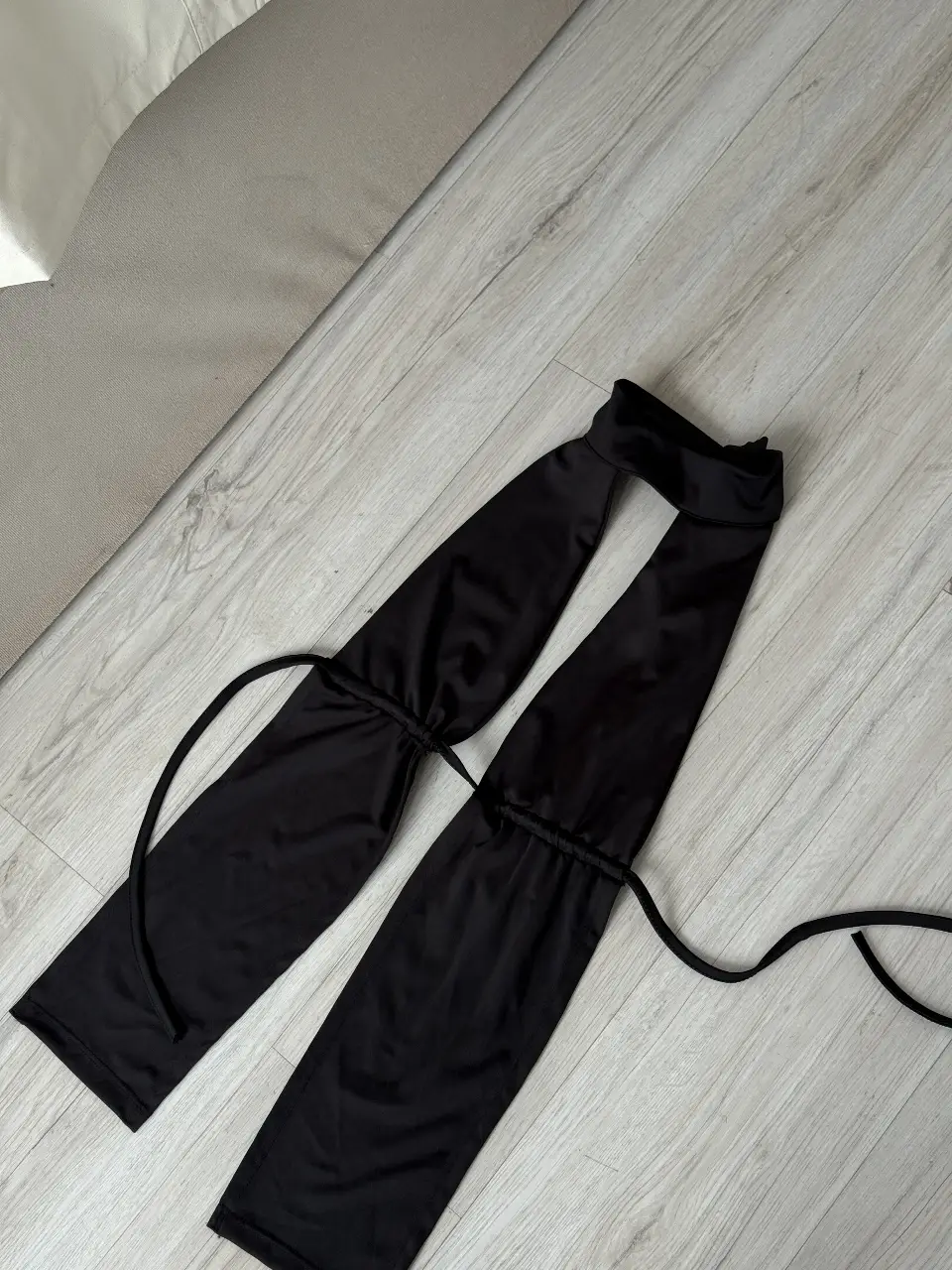 Vestido Otra - imagen 1