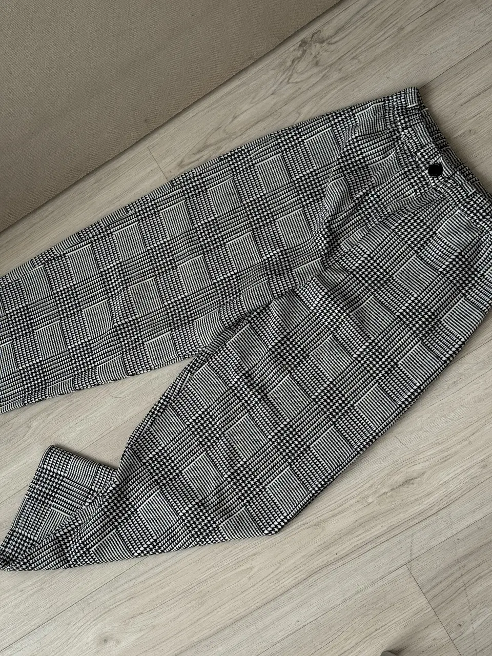 Pantalón Otro - imagen 1