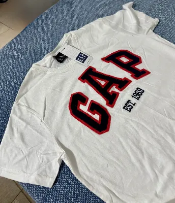 GAP
