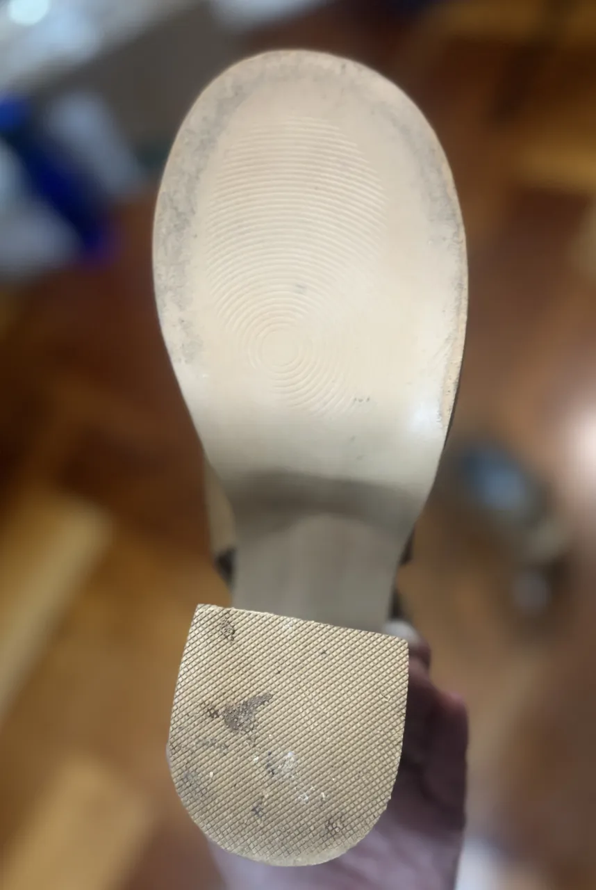 Sandalias Vita bella - imagen 6