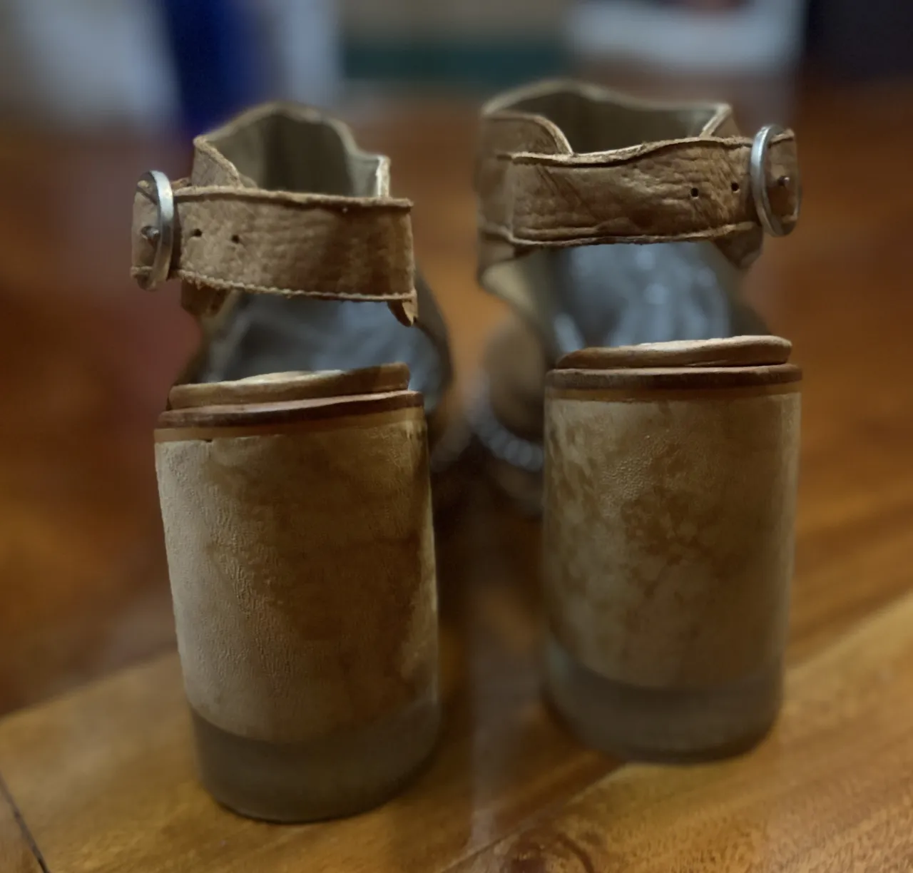 Sandalias Vita bella - imagen 5