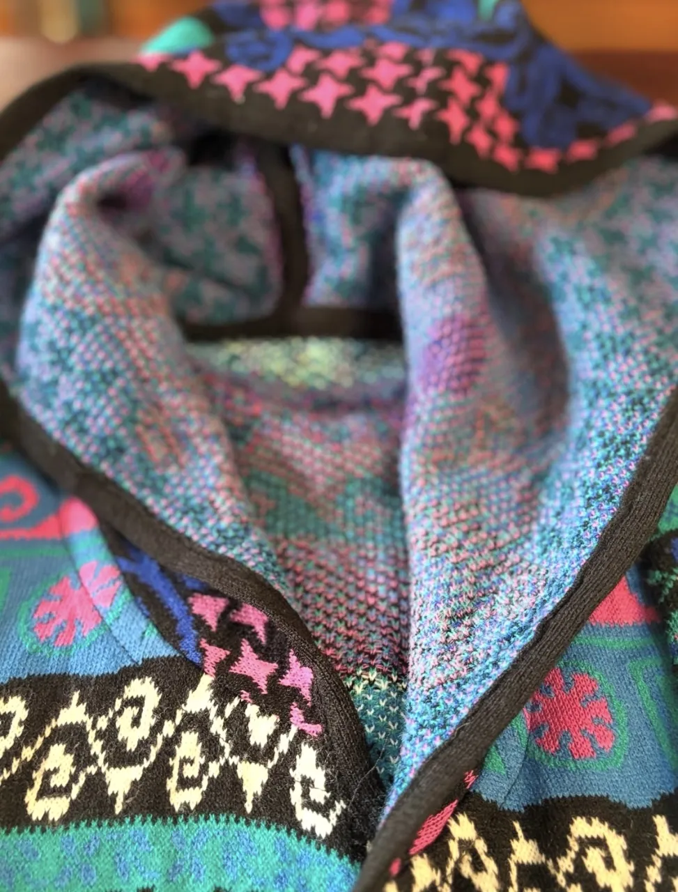 Sweater Otra - imagen 3