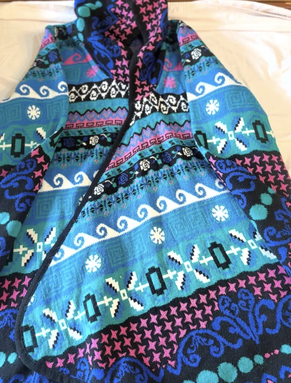 Sweater Otra - imagen 2
