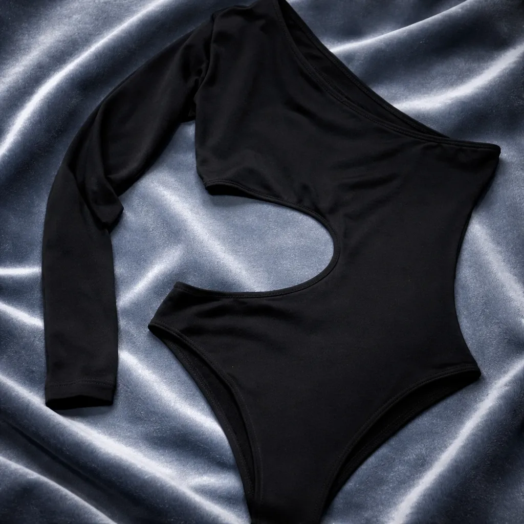 Body Otra - imagen 1