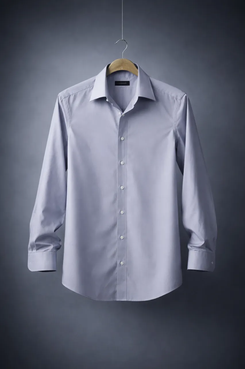 Camisa Cacharel - imagen 1