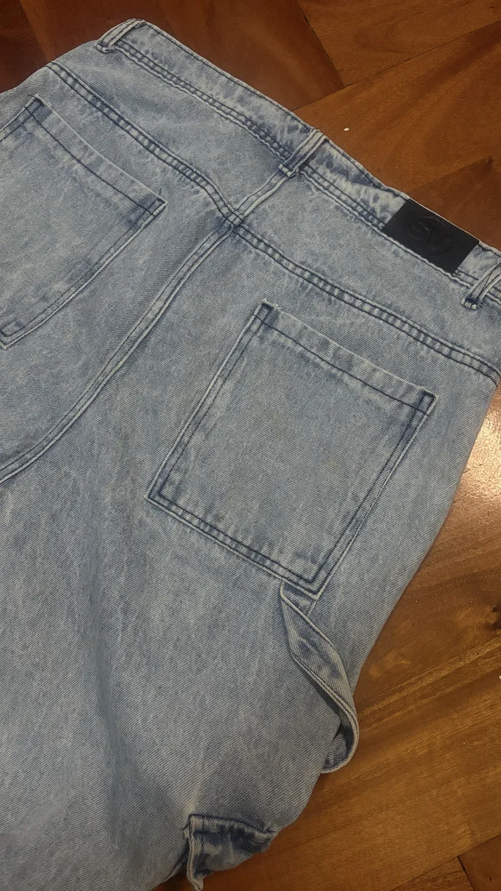 Pantalón  Otra - imagen 4