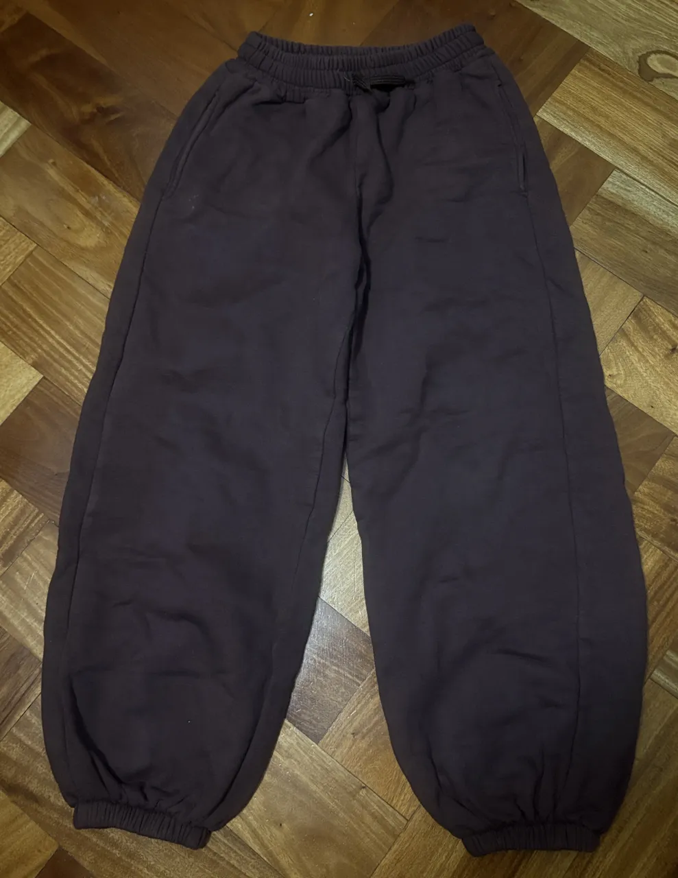 Pantalón A ≠ - imagen 1