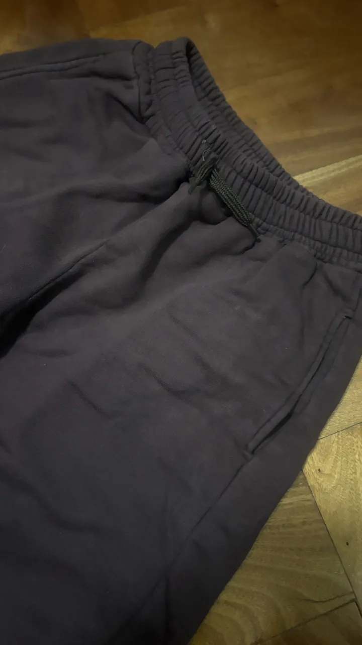 Pantalón A ≠ - imagen 2