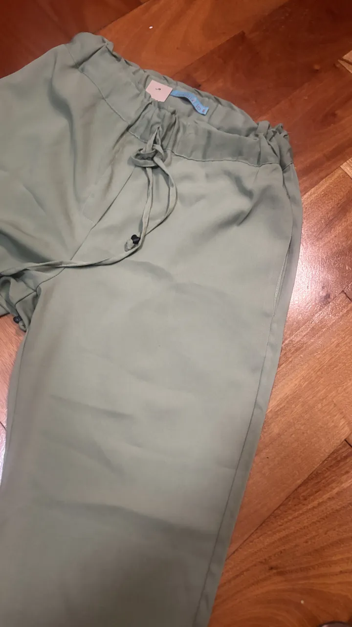 Pantalón Juanita Jo - imagen 4