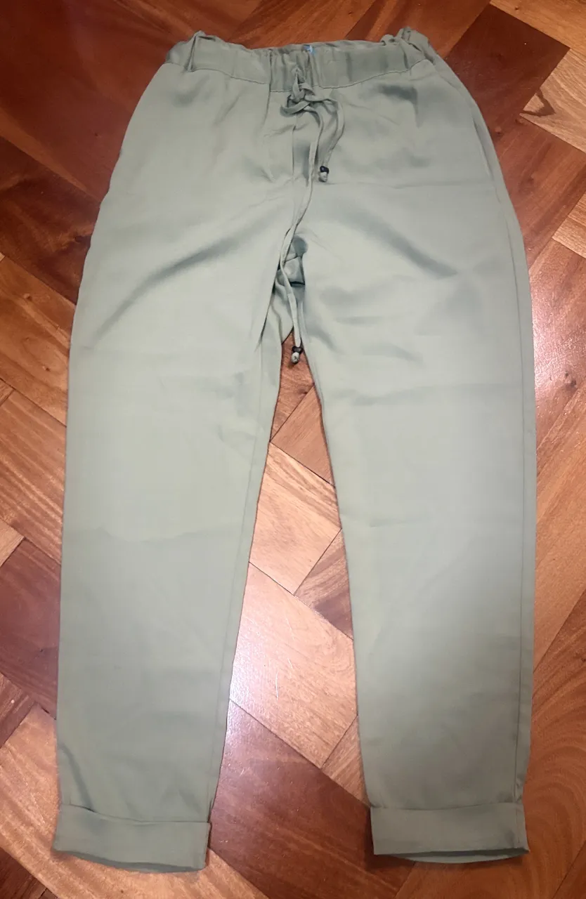Pantalón Juanita Jo - imagen 2