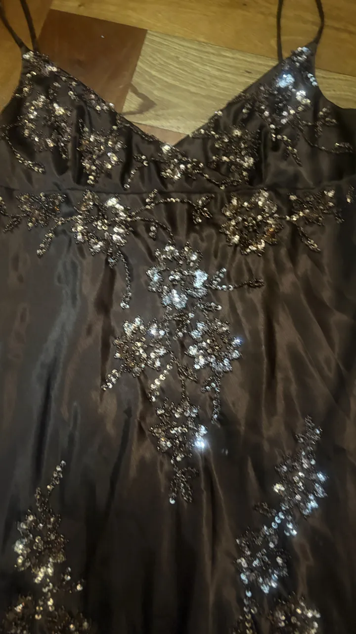Vestido Estela - imagen 4