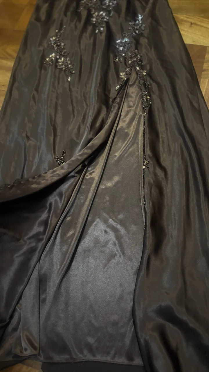 Vestido Estela - imagen 3