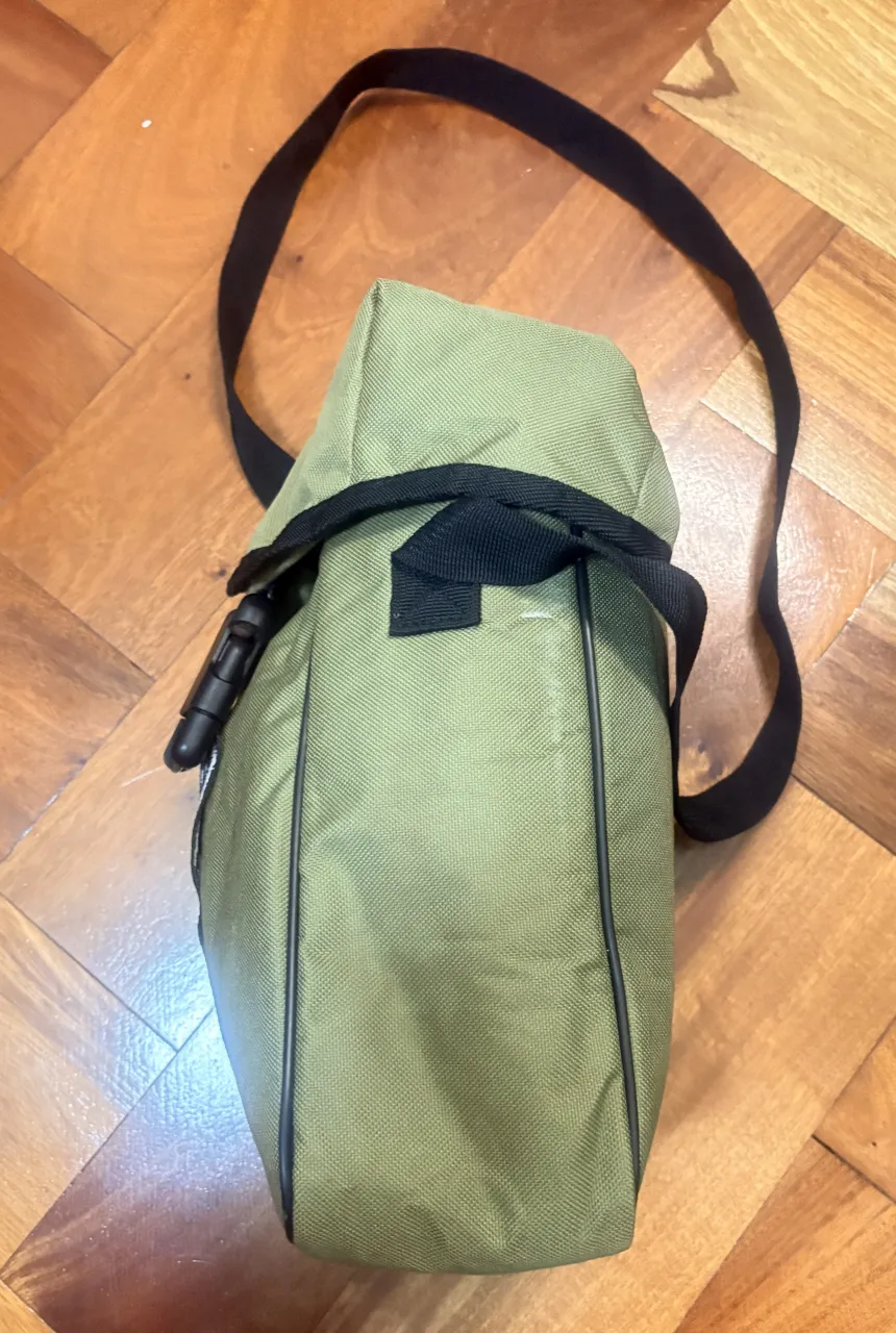 Bolso  A ≠ - imagen 2
