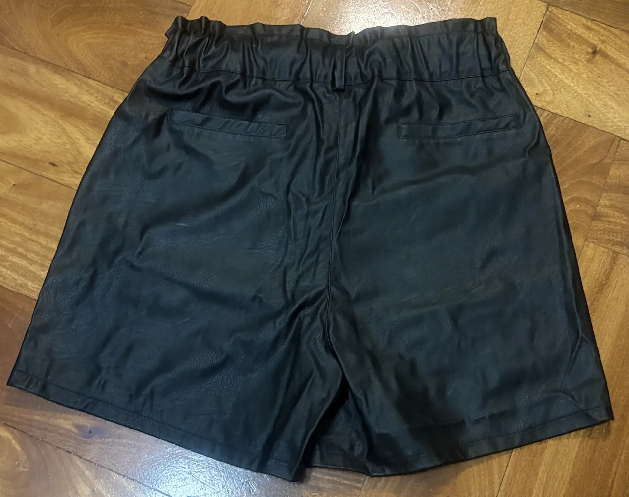 Short Rimmel - imagen 5