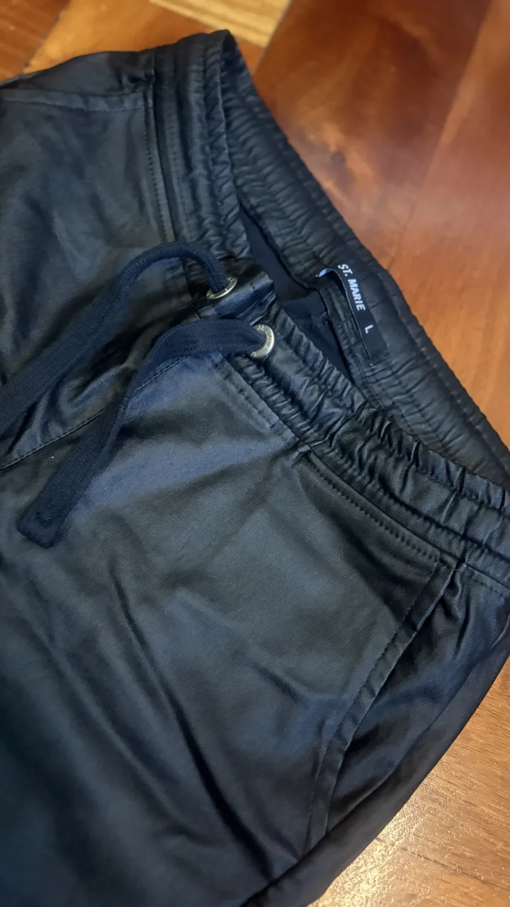 Pantalón Stylo - imagen 2