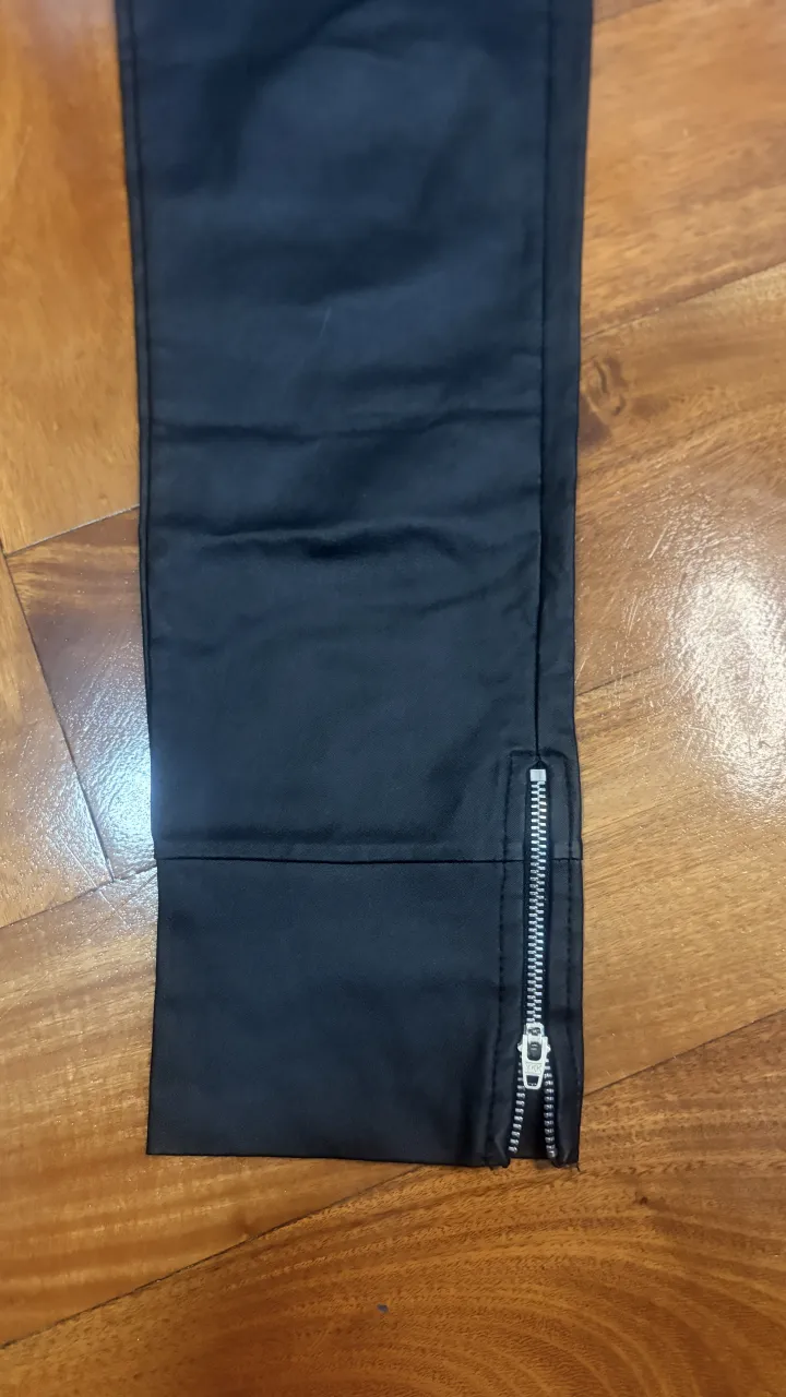 Pantalón Stylo - imagen 3