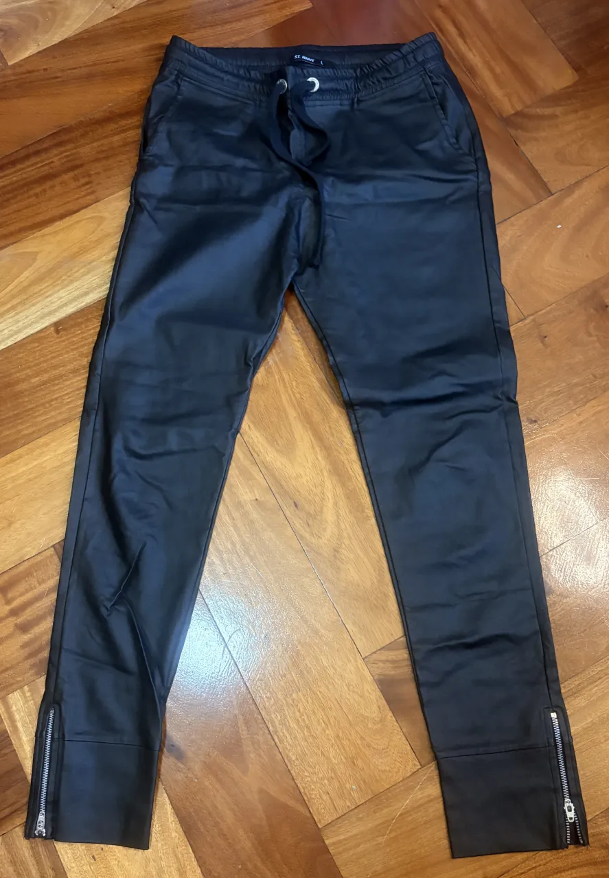 Pantalón Stylo - imagen 4