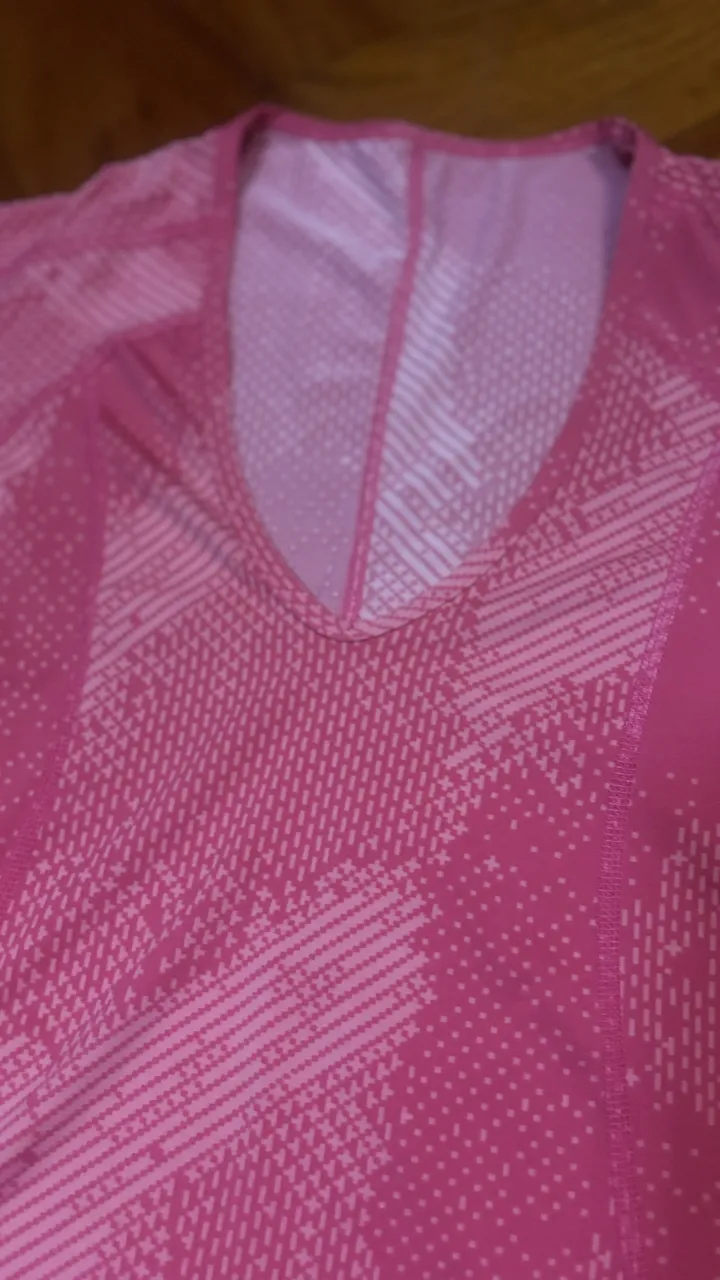 Remera Class Life - imagen 4