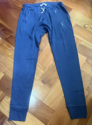 Bensimon
