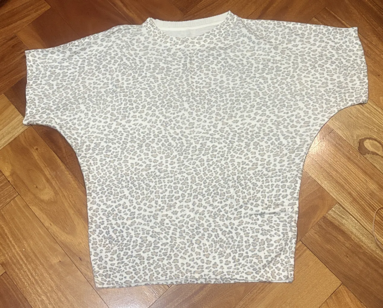 Remera Otras - imagen 2