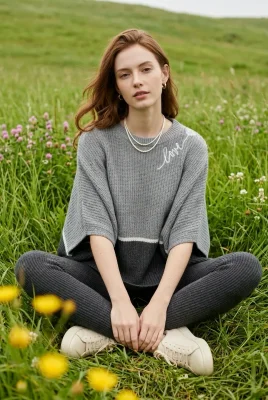 A ≠