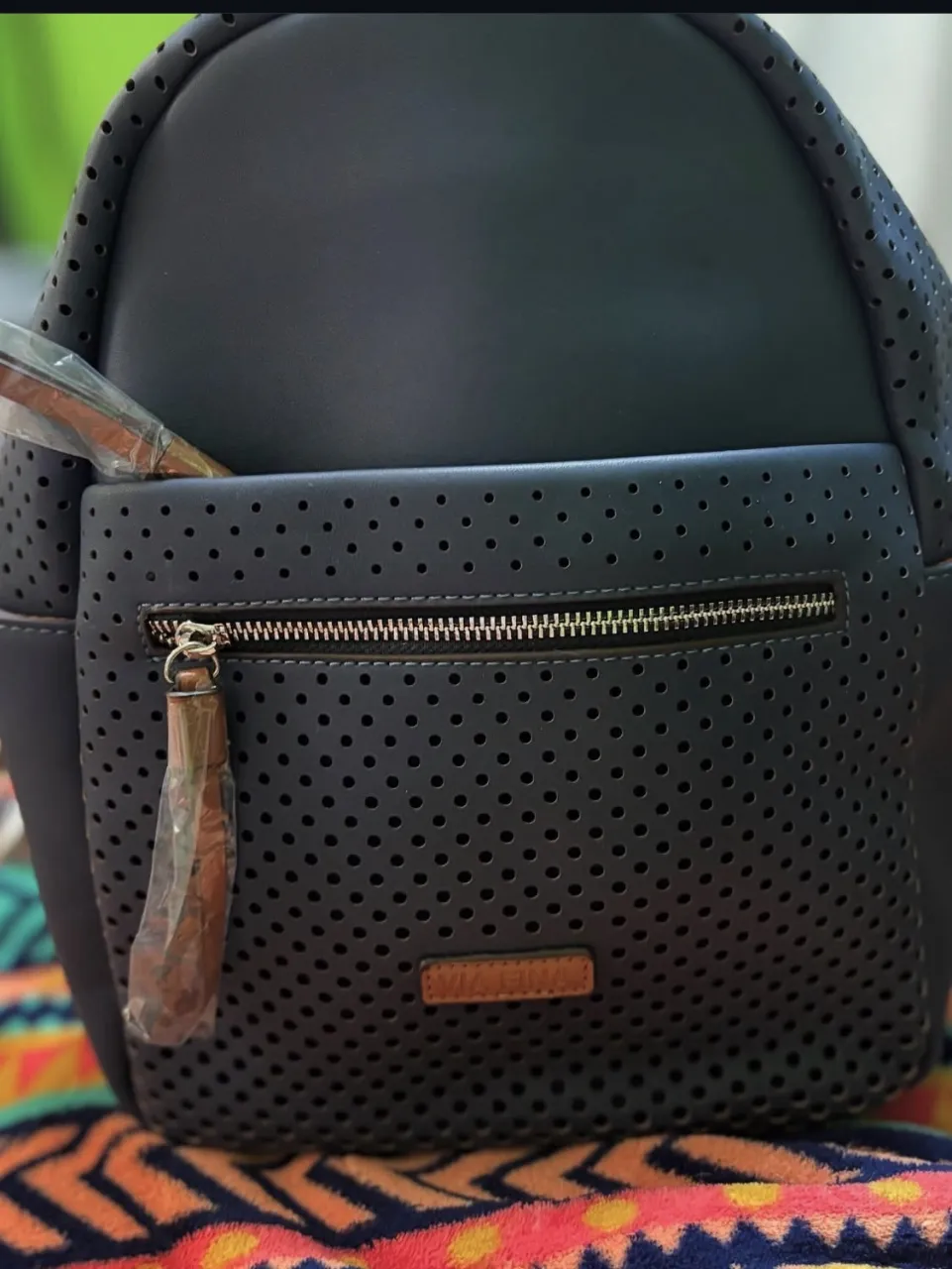 Mochila Via fina - imagen 2