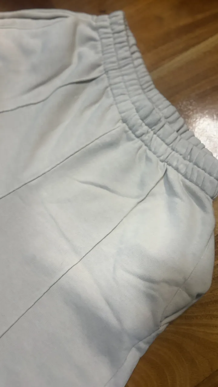 Pantalón Otras - imagen 3