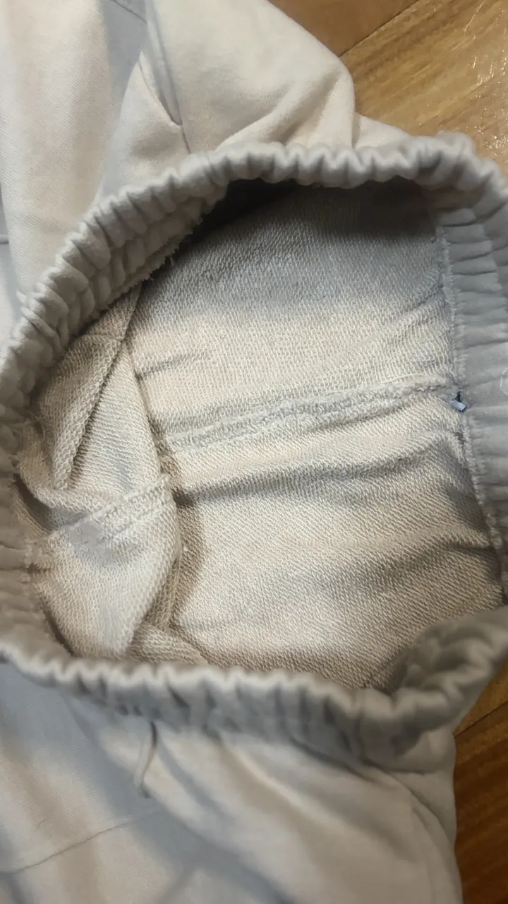 Pantalón Otras - imagen 4