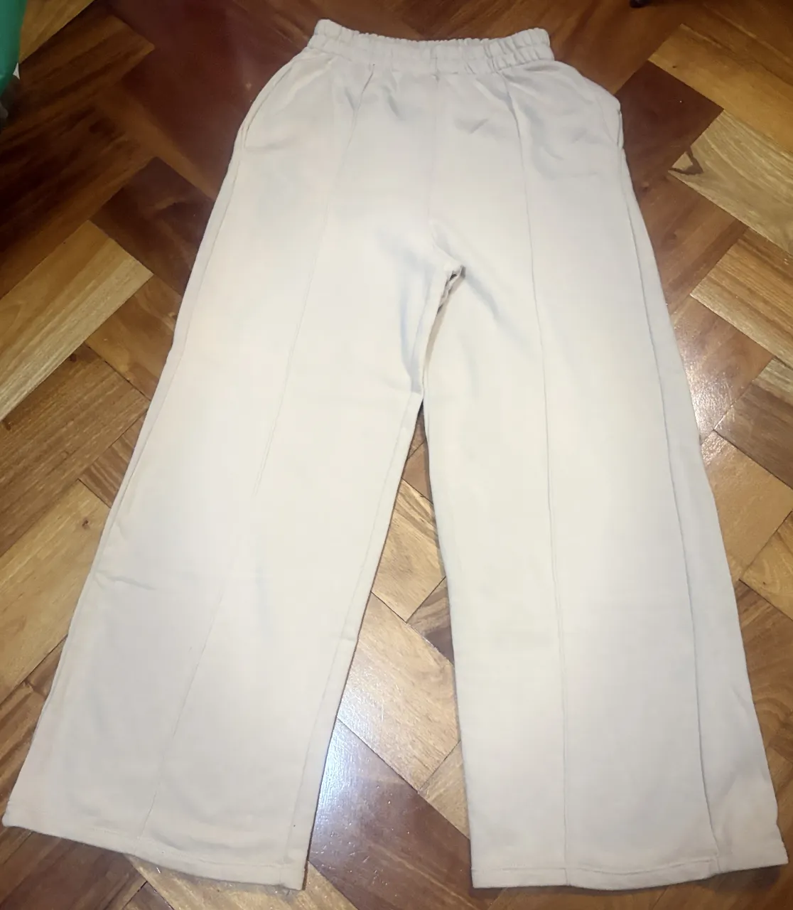 Pantalón Otras - imagen 2
