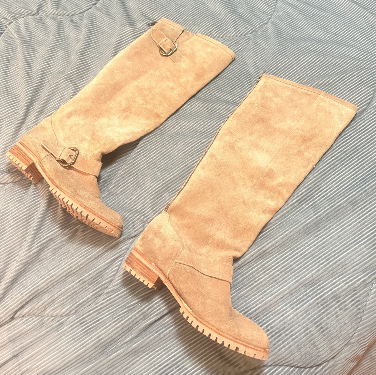 Botas A ≠ - imagen 2