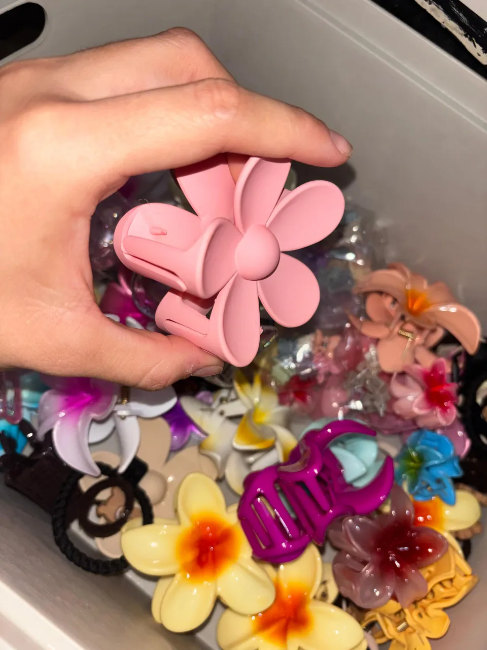 Accesorio A ≠ - imagen 3