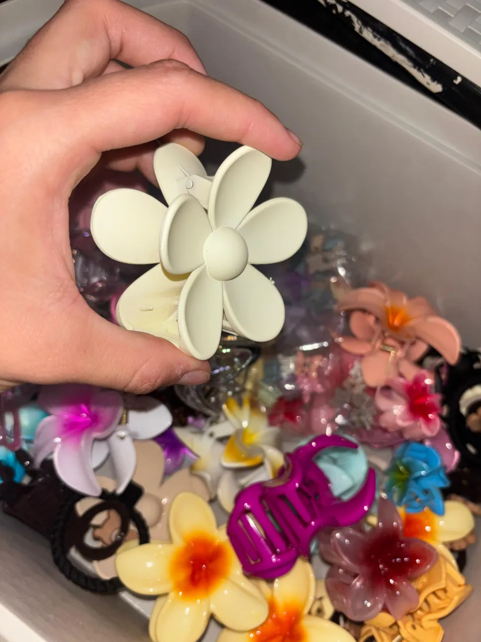 Accesorio A ≠ - imagen 2