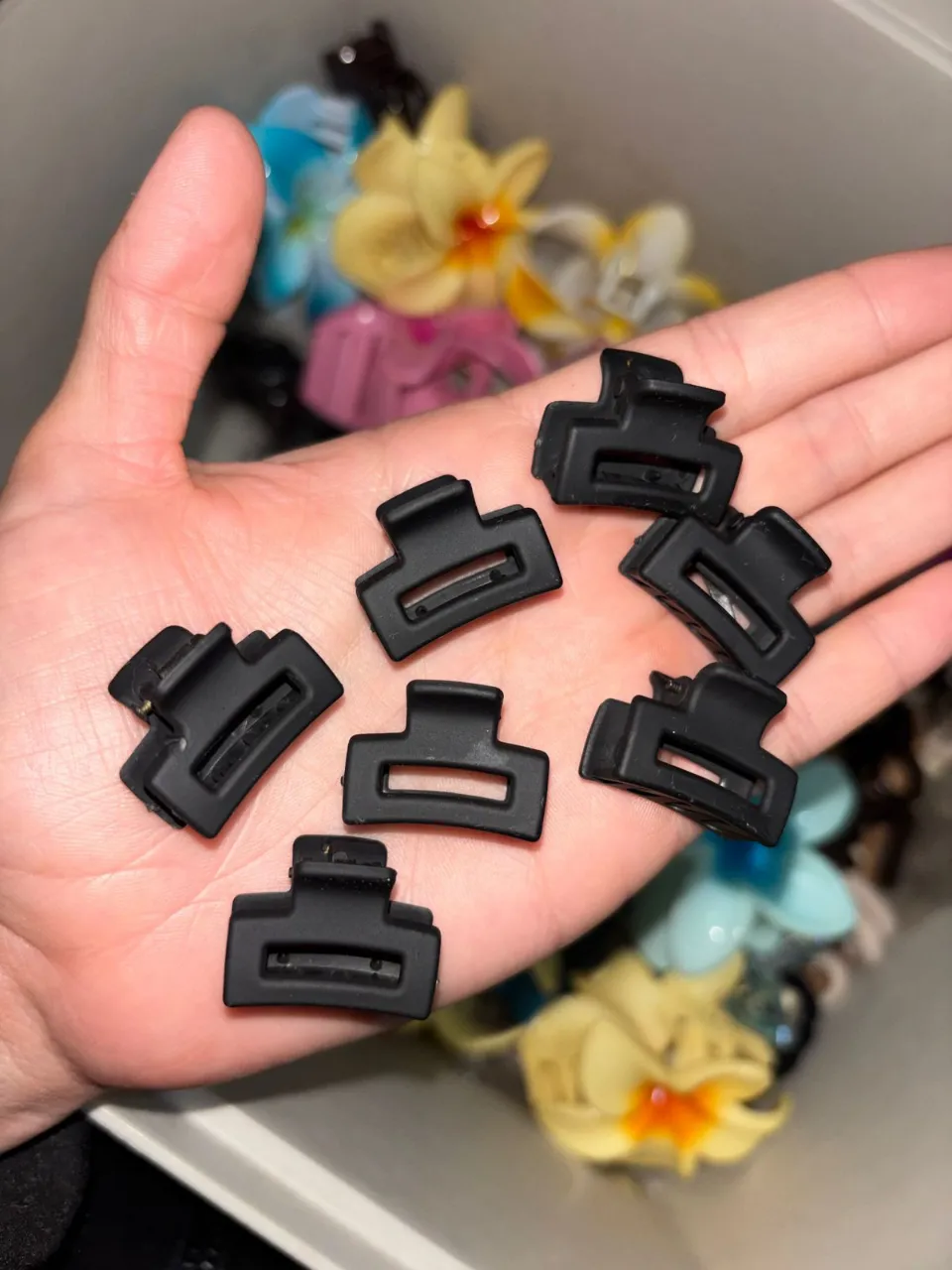 Accesorio A ≠ - imagen 4