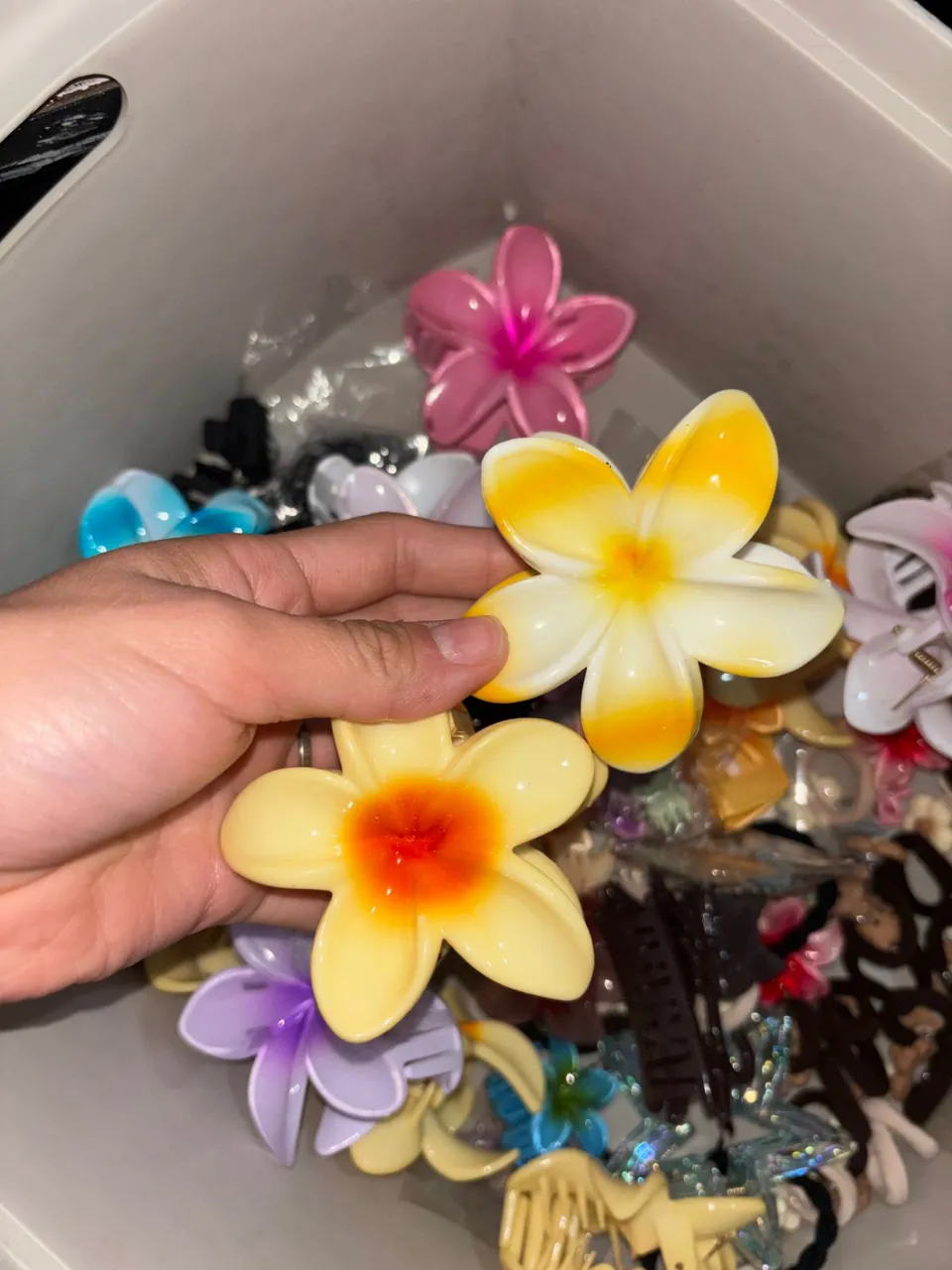 Accesorio A ≠ - imagen 4