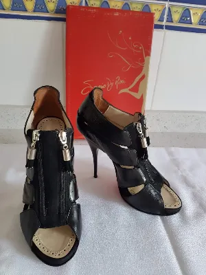 Ricky Sarkany