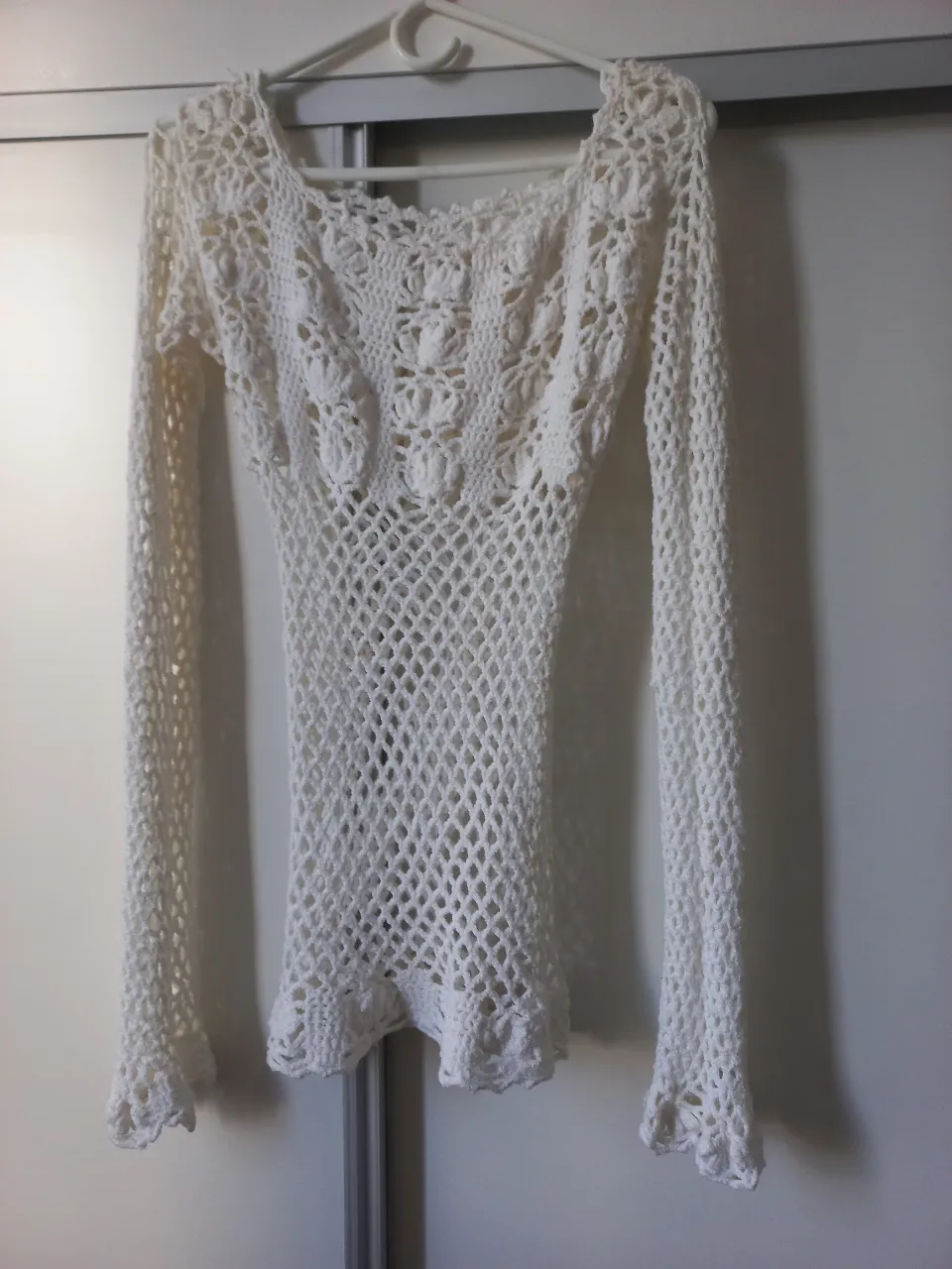 Remera Sin marca - imagen 1