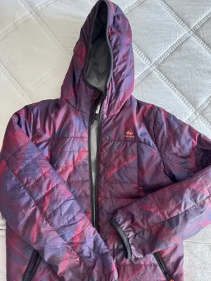 Quechua