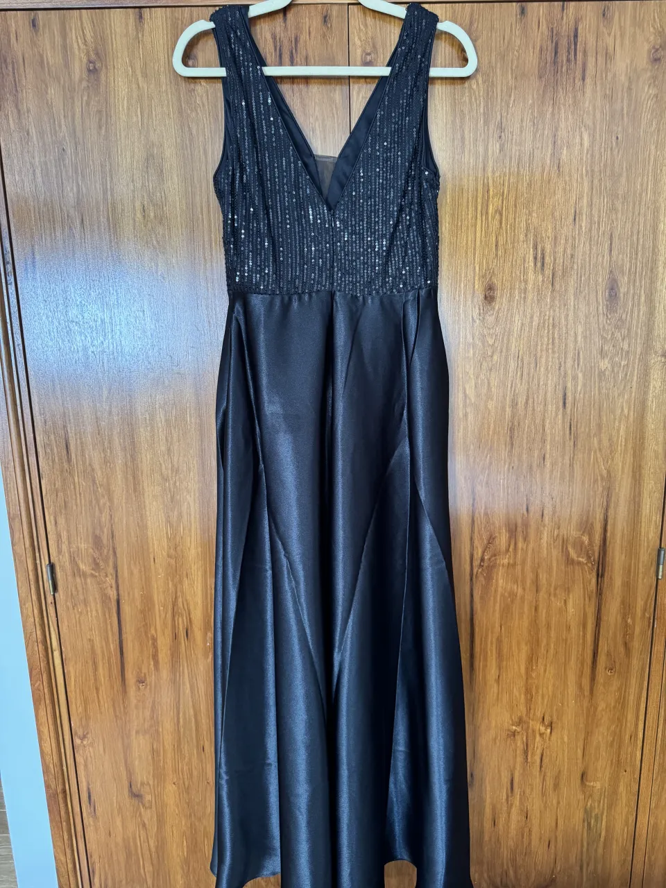 Vestido Shein - imagen 4
