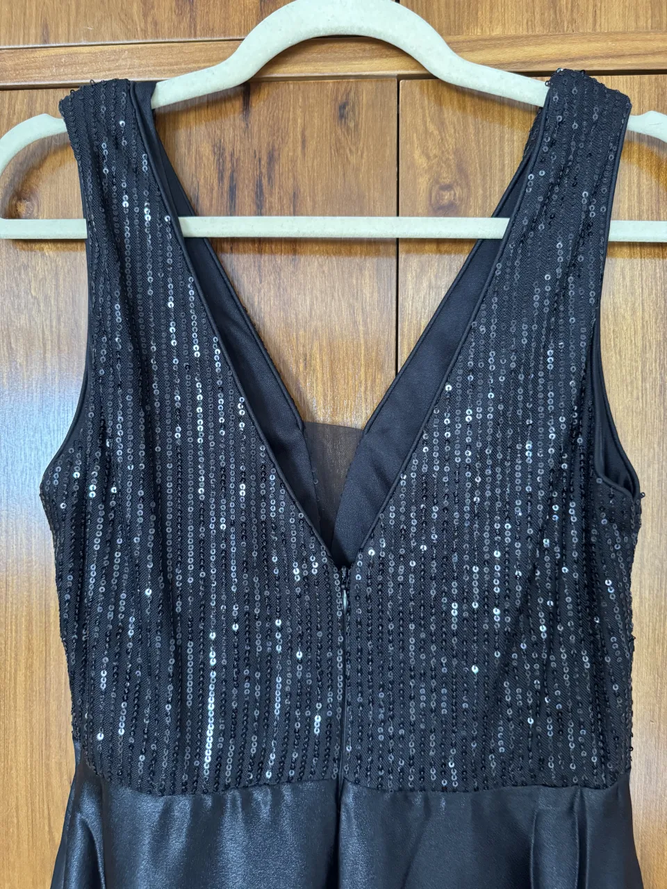 Vestido Shein - imagen 3