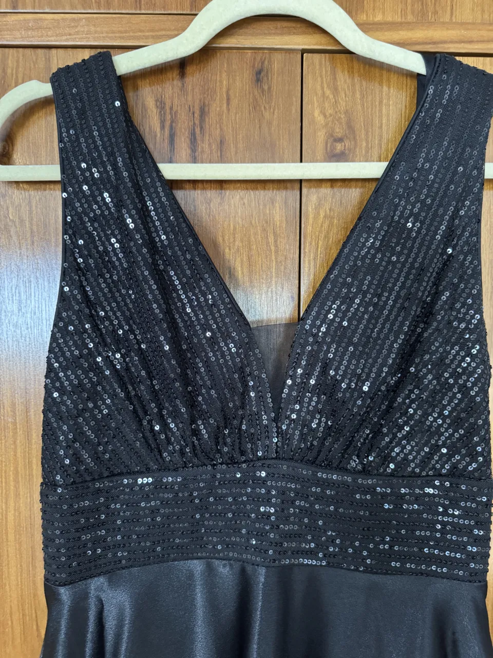 Vestido Shein - imagen 2