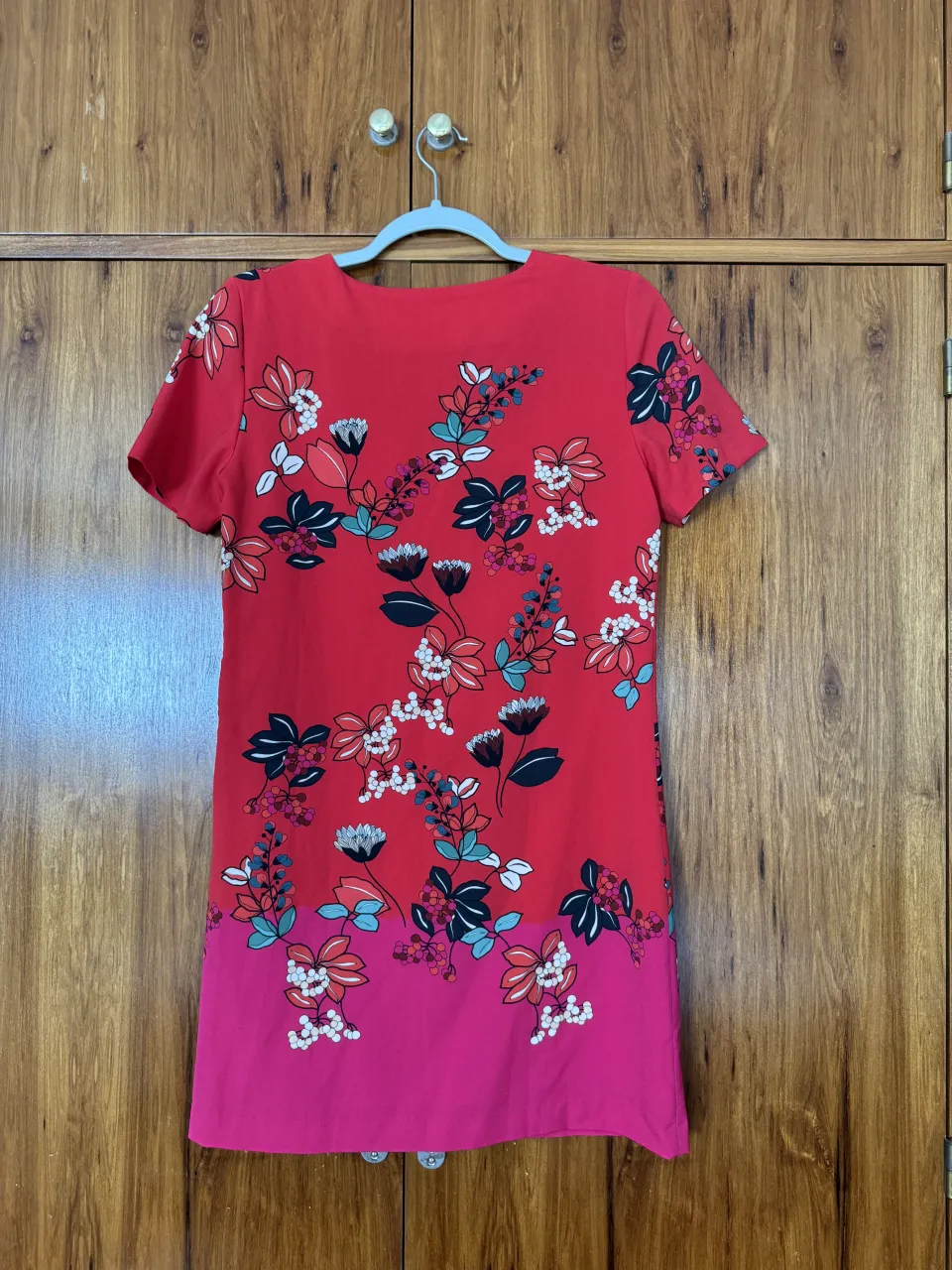 Vestido Desigual - imagen 3