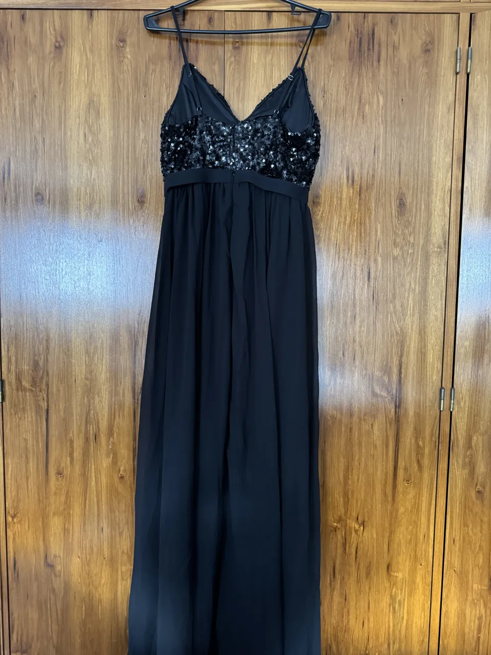 Vestido Shein - imagen 5