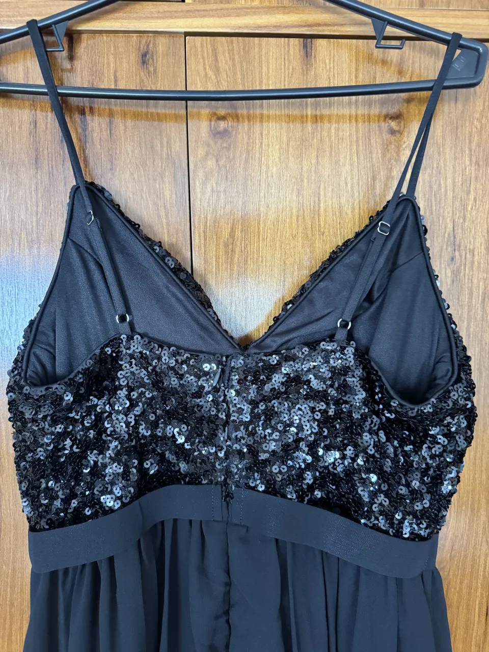 Vestido Shein - imagen 4