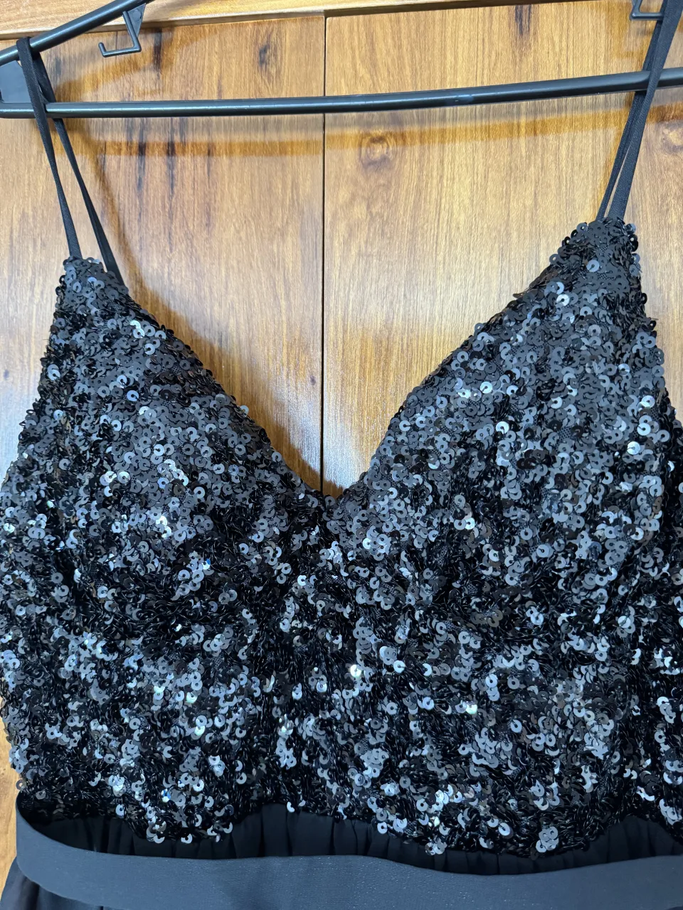 Vestido Shein - imagen 3