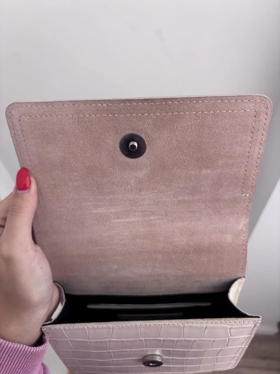 Cartera Mishka miniatura 4