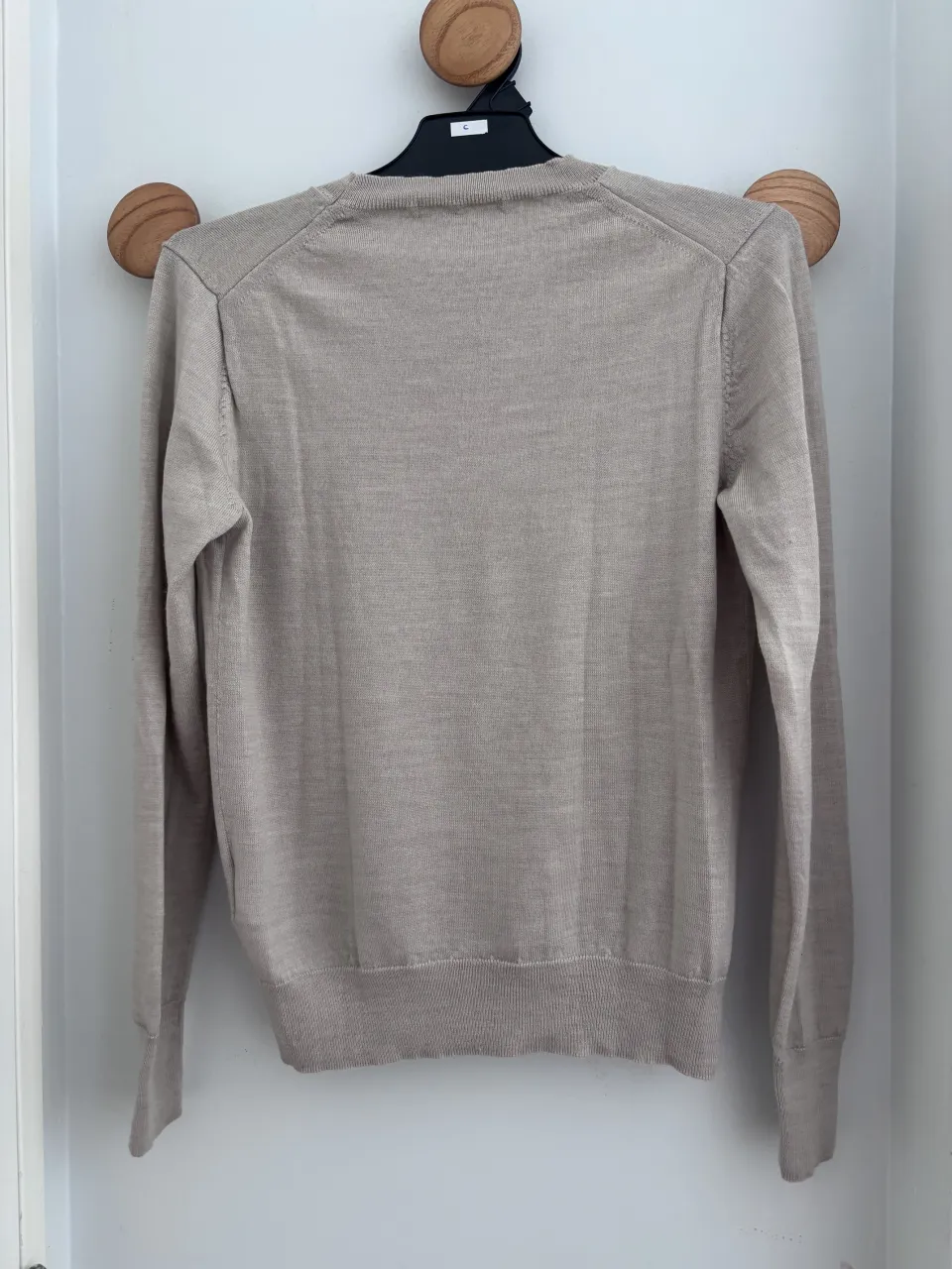 Sweater Uniqlo - imagen 2